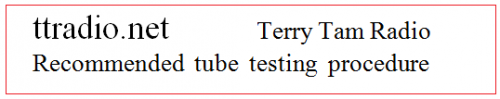 Tube_test031