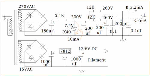 electron20